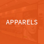 apparels