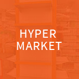 hypermarkets